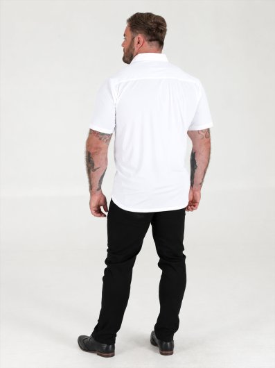 NEIL 1