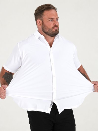 NEIL 1