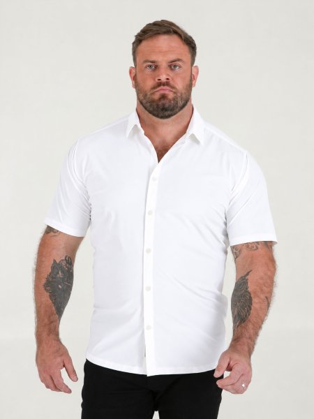 NEIL 1