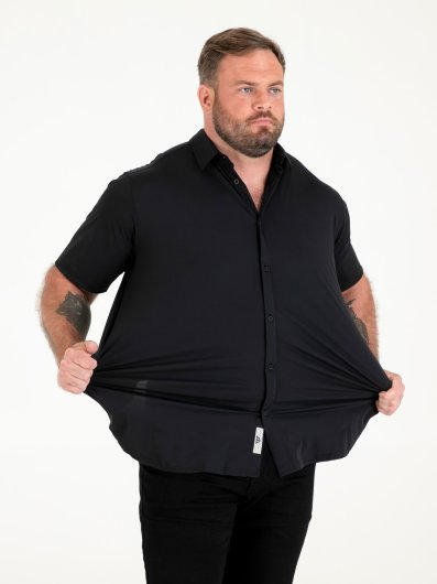 NEIL 2
