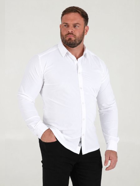 GARY 1