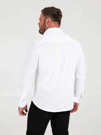 GARY 1