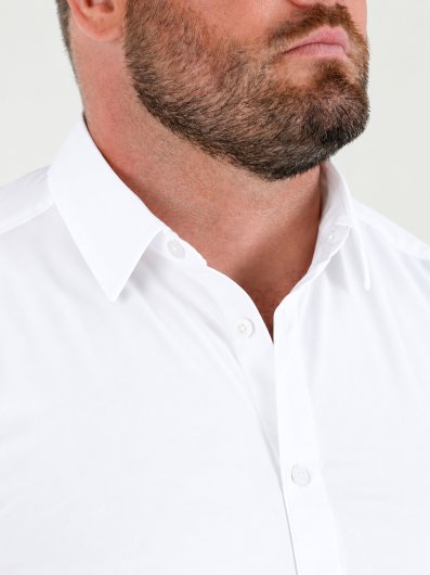 GARY 1