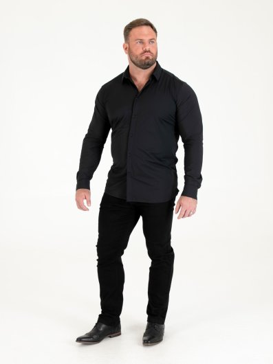 GARY 2