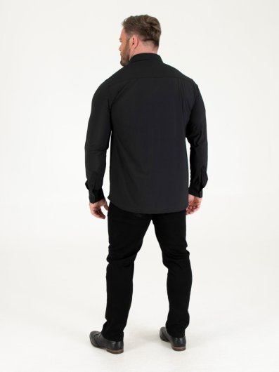 GARY 2