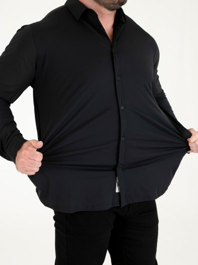 GARY 2