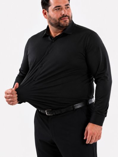 GARY 2