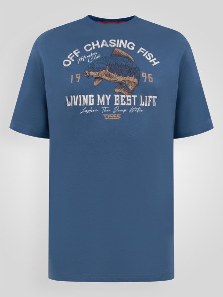 WILBUR