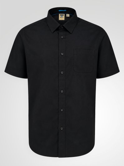 AERON