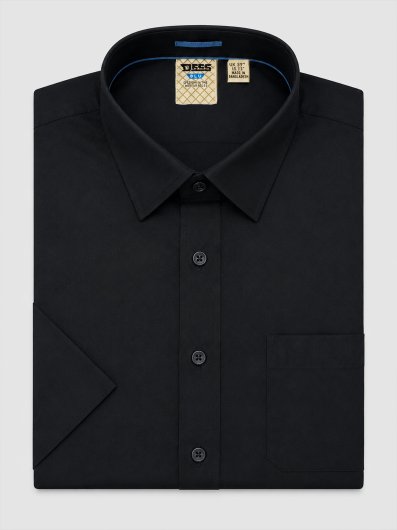 AERON