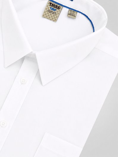 AIDEN