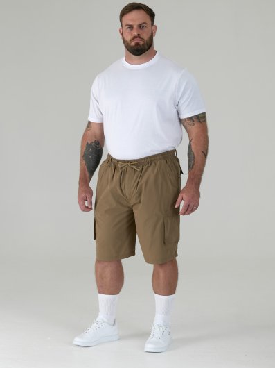 NICK