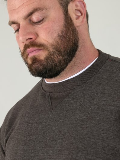 SWEAT