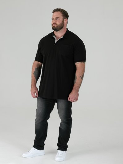 GRANT