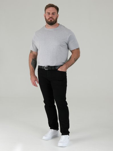 GAVIN