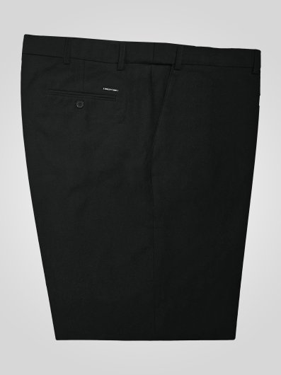 MAX BLACK