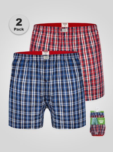 PLAID
