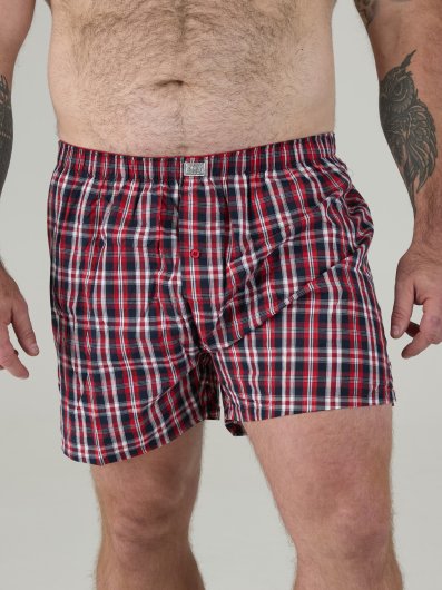 PLAID
