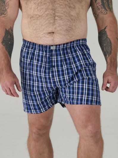 PLAID
