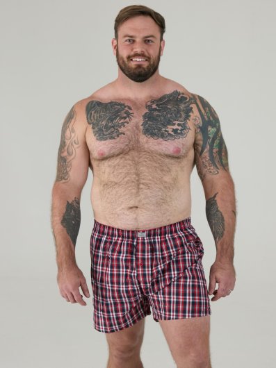 PLAID