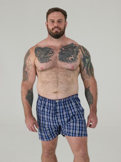 PLAID