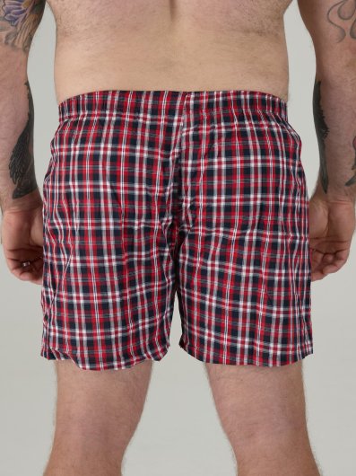 PLAID