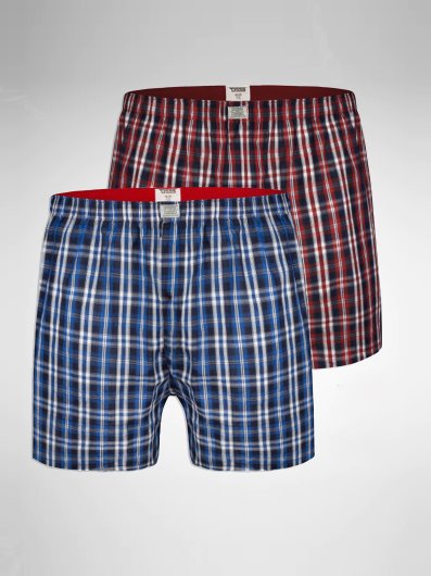 PLAID