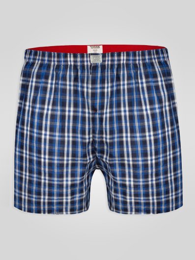 PLAID