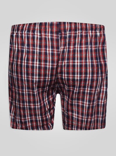 PLAID