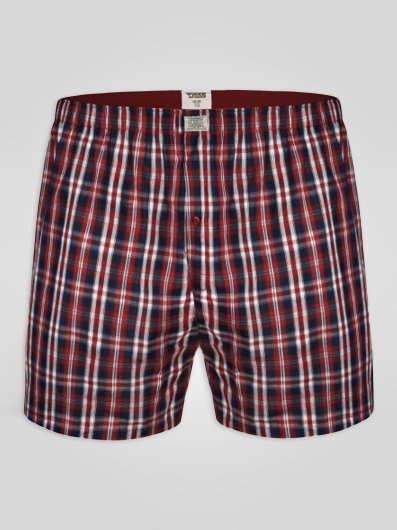 PLAID