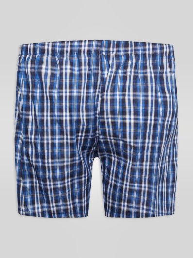 PLAID