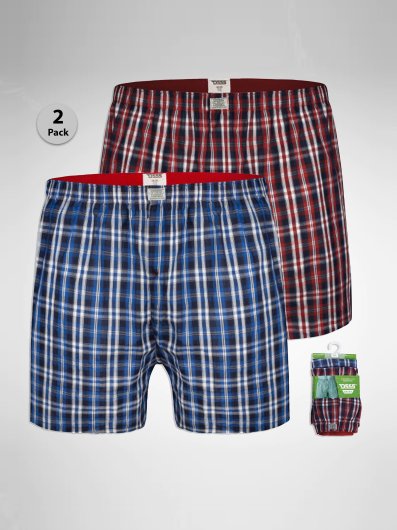 PLAID