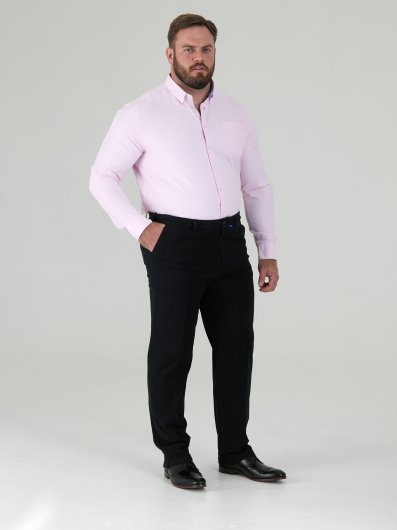 BRUNO INDIGO