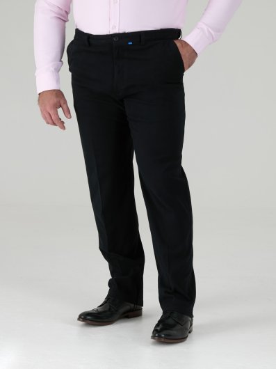 BRUNO INDIGO