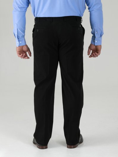 BRUNO BLACK