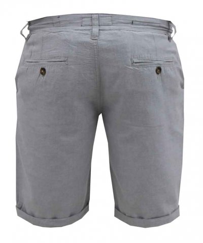 NEWGATE-D555 Oxford Chino Shorts
