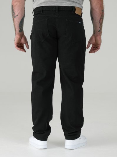 COMFORT-BLACK