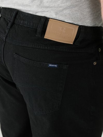 COMFORT-BLACK