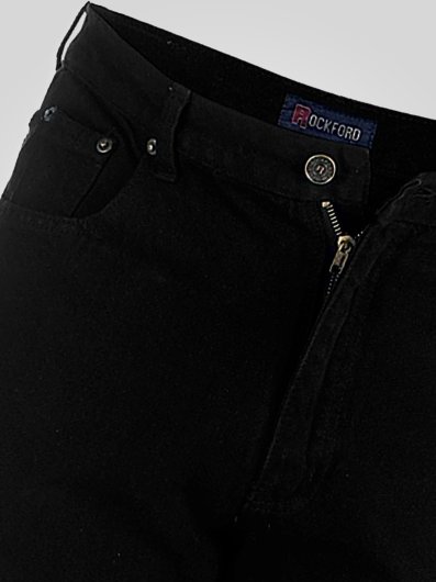 COMFORT-BLACK