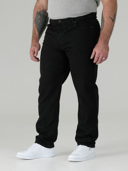 COMFORT-BLACK