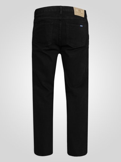 COMFORT-BLACK