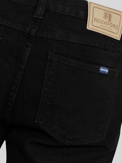COMFORT-BLACK