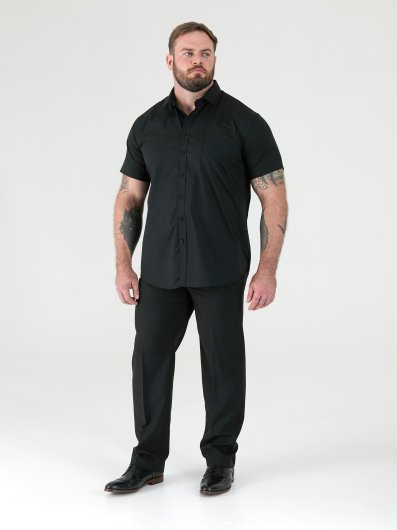 AERON