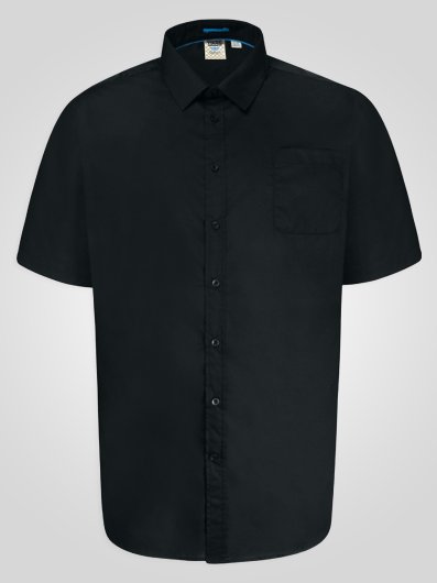 AERON