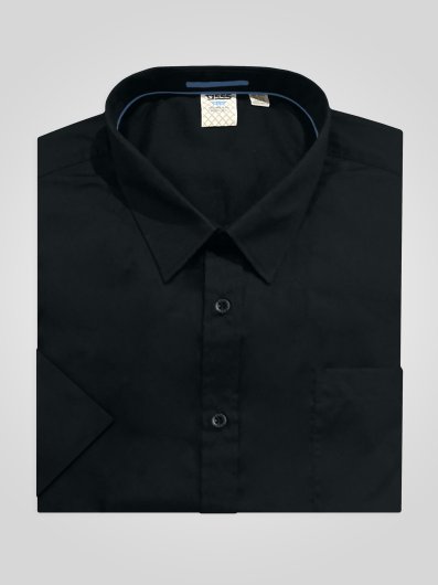 AERON