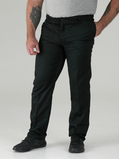 BASILIO BLACK
