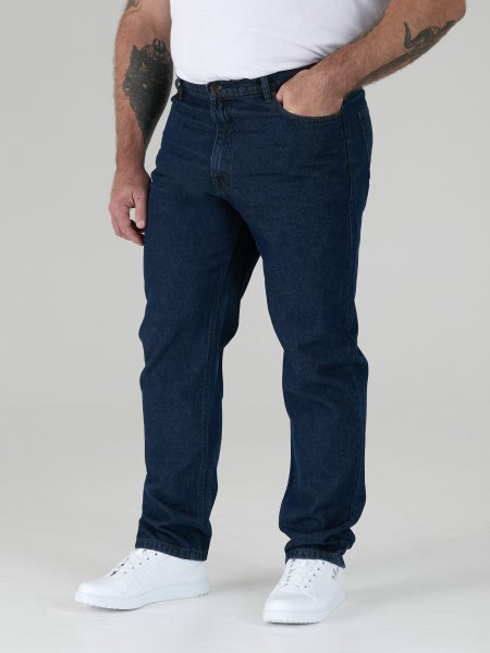 COMFORT-INDIGO