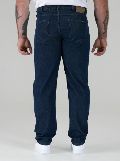 COMFORT-INDIGO