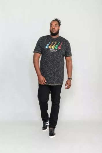 Magliette da uomo D555 | Acquisti Online su